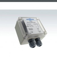 產品照片 產品照片