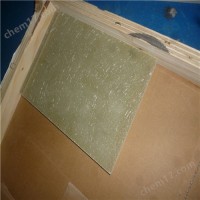 Brandenburger BRA-GLA?： 微孔絕熱領域的精密守護者