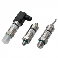 Aplisens PC-29系列壓力傳感器:工業測量的可靠基石 Aplisens PC-29系列壓力傳感器:工業測量的可靠基石