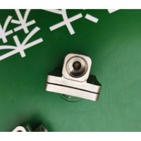 德國PKP流量計DS02系列用于監測液體或氣體介質