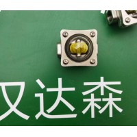 產品照片 產品照片