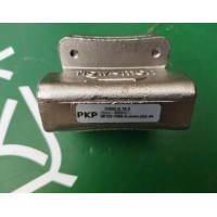 產品照片 產品照片