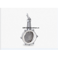 產品照片 產品照片