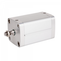 深入解析 Aventics R480627283 氣缸:標準系列的中堅力量 深入解析 Aventics R480627283 氣缸:標準系列的中堅力量