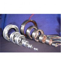 產品照片 產品照片