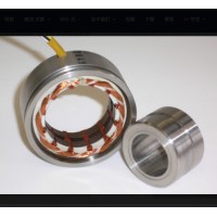 產品照片 產品照片