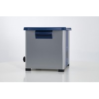 產品照片 產品照片