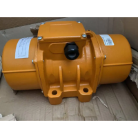 產品照片 產品照片