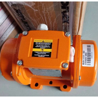 產品照片 產品照片