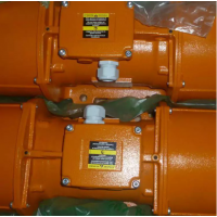 產品照片 產品照片