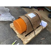 產品照片 產品照片