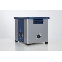 產品照片 產品照片