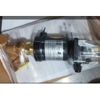 德國Schubert Salzer滑動閘閥8021系列對夾式設計和螺紋連接 德國Schubert Salzer滑動閘閥8021系列對夾式設計和螺紋連接