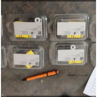 德國Schubert Salzer模擬定位器8047用于氣動控制閥的位置控制 德國Schubert Salzer模擬定位器8047用于氣動控制閥的位置控制