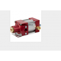 hp-Technik VBGRPP-D-2-20-HC/BH1 參數詳解：工業流體輸送的精準之選