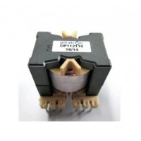 產品照片 產品照片