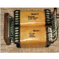 產品照片 產品照片