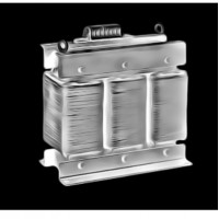 產品照片 產品照片