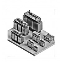 產品照片 產品照片