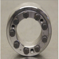 產品照片 產品照片