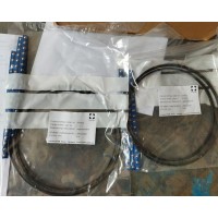 產品照片 產品照片