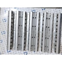 德國Franke滾子軸承LEW4-0150適用于中等轉速和精度 德國Franke滾子軸承LEW4-0150適用于中等轉速和精度