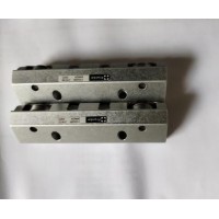 產品照片 產品照片