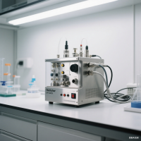 產品照片 產品照片