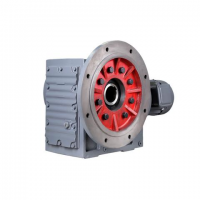 Himmel K系列斜齒輪減速電機深度解析:聚焦高效可靠的KF75.01 Himmel K系列斜齒輪減速電機深度解析:聚焦高效可靠的KF75.01