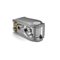 產品照片 產品照片