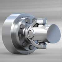 產品照片 產品照片