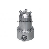 意大利 Bolondi 旋轉噴頭  SW 系列 具體參數