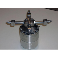 產品照片 產品照片