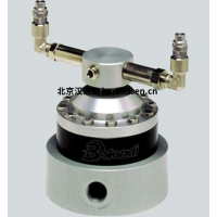 產品照片 產品照片