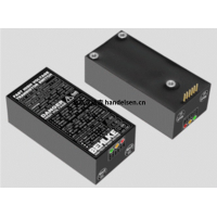 德國 BEHLKE 高壓開關 HTS 61-40-LC2 繼電器特性帶來卓越性能 德國 BEHLKE 高壓開關 HTS 61-40-LC2 繼電器特性帶來卓越性能