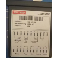 產品照片 產品照片