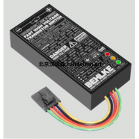 德國 BEHLKE 高壓脈沖發生器 HPPG - 20K - HF