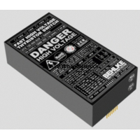 產品照片 產品照片