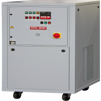 瑞士tool-temp 水溫控制單元 TT-188