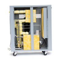 產品照片 產品照片