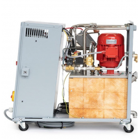 產品照片 產品照片