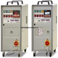 高性能 TOOL-TEMP 模溫機 TT-390/2,你的工業溫控得力助手 高性能 TOOL-TEMP 模溫機 TT-390/2,你的工業溫控得力助手