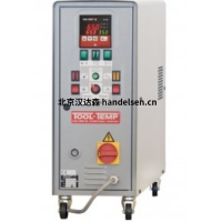 TOOL-TEMP TT-188 溫控器:工業溫控的高效之選 TOOL-TEMP TT-188 溫控器:工業溫控的高效之選
