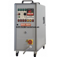 產品照片 產品照片