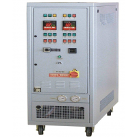 產品照片 產品照片