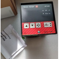 產品照片 產品照片