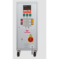 產品照片 產品照片