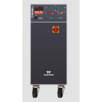 產品照片 產品照片