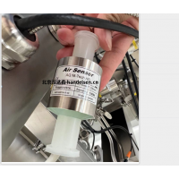 瑞典AQ 超聲波氣泡傳感器,SAC,FCP,CCS,FCS,PAC等系列參數 瑞典AQ 超聲波氣泡傳感器,SAC,FCP,CCS,FCS,PAC等系列參數