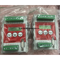 產品照片 產品照片